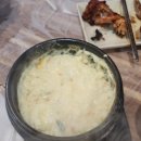 차박사얼큰이김천점 | [창원 봉곡동술집,봉곡동치킨] 치킨맛있는곳, 내돈내산 간단후기 &#34;차박사얼큰이 전국본점&#34;