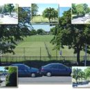 두리민박 이미지