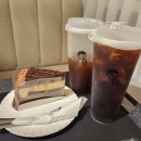 잠실새내 가성비 좋은 카페 디저트39 케이크 커피 맛집 내돈내산