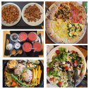 2025.7.5.월례회 라라코스트 이미지