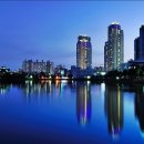 스타시티 이미지