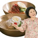(주)산돌식품 이미지