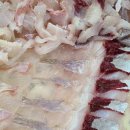 개금큰시장 이미지