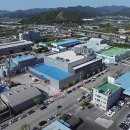 매일식품 - 함평군 중앙길 144 | 매일식품
