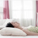 분당정자굿본재활의학과의원 이미지