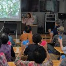 신양리경로당 이미지