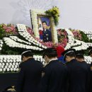 수풀 국민일보