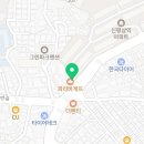 박종남헤어 - 원주시 | 박종남헤어