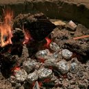 가평여행 이미지