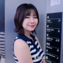 미녀 PC 이미지