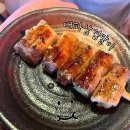 숯토리 일산백석점 | [일산/백석] 술집 🍻 이자카야 숯토리 일산 백석점 🍢 추천 메뉴 ✨ 솔직후기 혼술하기 좋은 곳