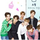 주식회사 지니웍스 이미지