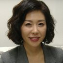 김예령 카카오 검색결과
