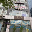204-2-000035 | 성남 모란역 “제이그래피 모란사진관” 솔직 후기 (가격/보정/촬영 전부 정리)