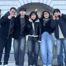 호서대학교 벤처기술창업대학원 | [수시 특집] 호서대, 학생의 잠재력을 현실로 – 대학 4년은 곧 성장의 시간