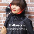 성인기획 이미지