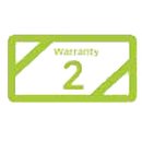 (주)웨인만 이미지