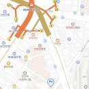 마포-현장-마포-1478 이미지