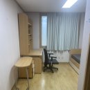 카이스트 다솜관 이미지