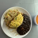 대통령짬뽕 | [강릉역맛집] 가성비와 맛에 감탄한 포남동 중국집 '화짬뽕 대통령' 솔직후기