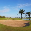 선라이즈 골프클럽 이미지