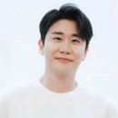 영탁 카카오 검색결과