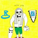 라퍼커션 이미지