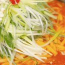 도리연닭도리탕 이미지