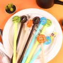 디자인토마토 이미지