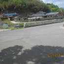 관덕1리경로당 이미지