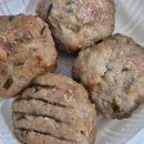 남촌어린이공원 공원화장실 이미지