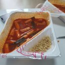 더 도그맘 이미지