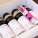 셀리나 - 수원시 팔달구 정조로776번길 19 | 셀리나
