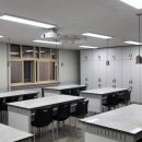 월촌중학교 이미지