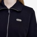 나디아 | [내돈내산] A.P.C nadia dress(아페쎄 나디아 원피스) 착샷 후기