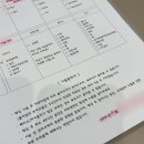 구디왁싱 더율뷰티 브라질리언 왁싱 후기 (통증, 샤워실 솔직후기)