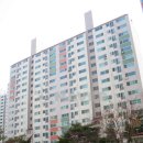 주은공인중개사사무소 이미지