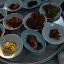 진달래식당 - 관악구 장군봉1길 17 | 진달래식당