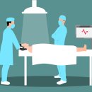 성신항운외과의원 이미지