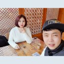 빛나리세차 이미지