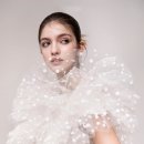 마이도터스 이미지