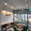 상하천로 네이버블로그