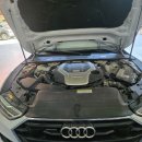 안동카전문정비 이미지