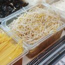 동백5로 티스토리
