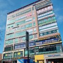 설리반영재교육학원 | 김포유아학원 사고력교육 브레인스쿨 김포한강점 두뇌교육 후기