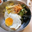 구서역맛집 춘화보쌈 보리밥 칼국수정식 제육정식 가성비 끝판왕 점심특선 추천