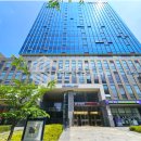 IT원공인중개사사무소 이미지