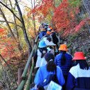 경기둘레길 포천14코스 이미지