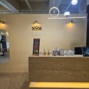 퀸덤피트니스 이미지