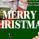 파인위드 이미지